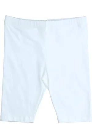 ILLUDIA BOTTOMWEAR - Shorts & Bermuda Shorts - on YOOX.com