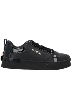 Blugirl FOOTWEAR - Trainers - on YOOX.com