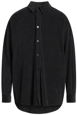 American Vintage TOPWEAR - Shirts - on YOOX.com