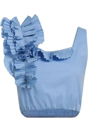 Dixie TOPWEAR - Tops - on YOOX.com