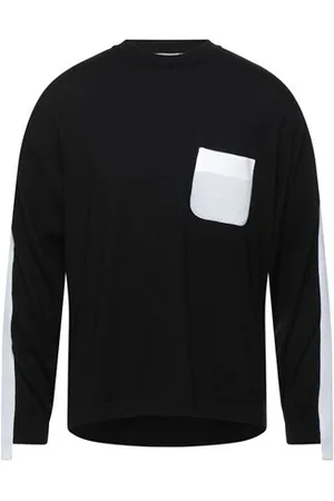 AMBUSH KNITWEAR - Jumpers - on YOOX.com