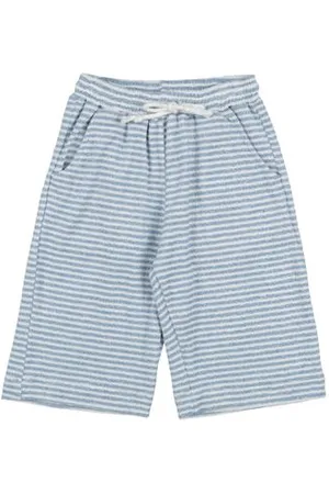 LALALU BOTTOMWEAR - Shorts & Bermuda Shorts - on YOOX.com