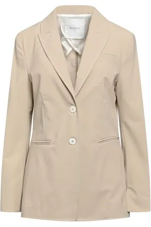 Beatrice B SUITS and CO-ORDS - Blazers - on YOOX.com