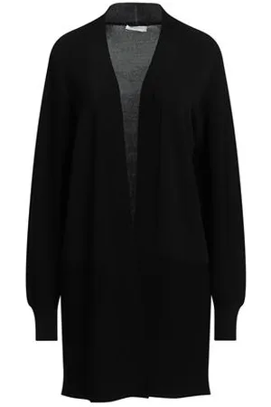 AROVESCIO KNITWEAR - Cardigans - on YOOX.com