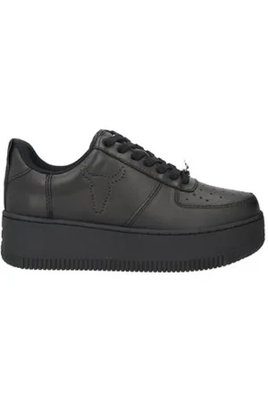 Windsor FOOTWEAR - Trainers - on YOOX.com