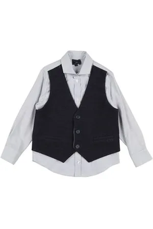 FAY TOPWEAR - Shirts - on YOOX.com