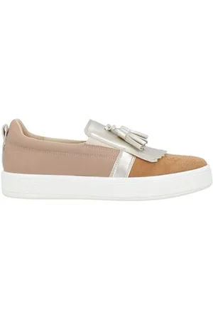 Geox FOOTWEAR - Loafers - on YOOX.com