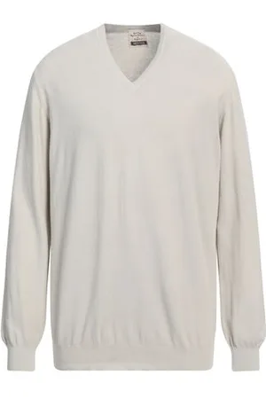 Halston Heritage KNITWEAR - Jumpers - on YOOX.com