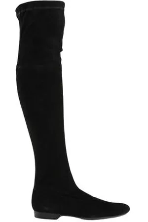 Robert Clergerie FOOTWEAR - Boots - on YOOX.com