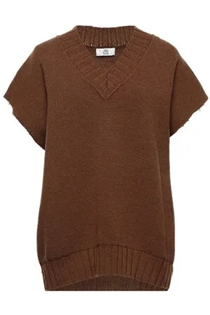 Attic and Barn KNITWEAR - Jumpers - on YOOX.com