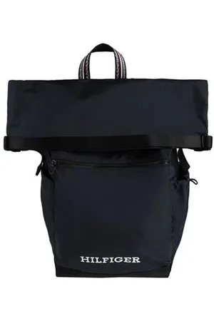 Tommy Hilfiger BAGS - Rucksacks - on YOOX.com