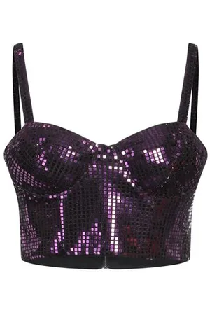 ACTUALEE TOPWEAR - Tops - on YOOX.com