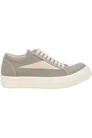 DRKSHDW BY RICK OWENS FOOTWEAR - Trainers - on YOOX.com