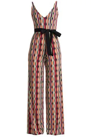 SIYU JUMPSUITS & TRACKSUITS - Jumpsuits - on YOOX.com