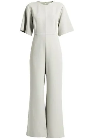 Ami JUMPSUITS & TRACKSUITS - Jumpsuits - on YOOX.com