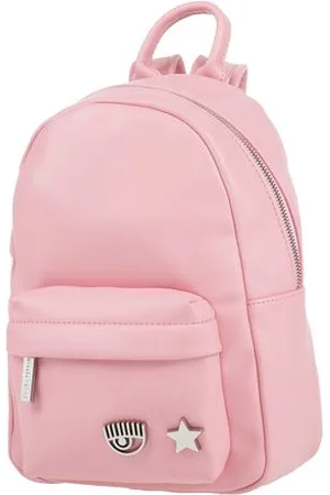 Chiara Ferragni BAGS - Rucksacks - on YOOX.com