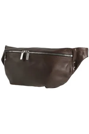 Rick Owens BAGS - Belt bags - on YOOX.com