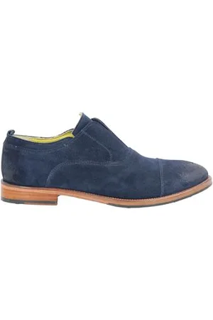 JP/DAVID FOOTWEAR - Loafers - on YOOX.com