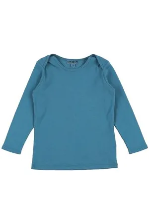 BONTON TOPWEAR - T-shirts - on YOOX.com