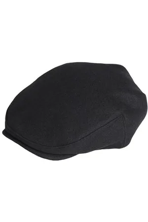 Max&Co. ACCESSORIES - Hats - on YOOX.com