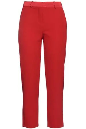 Gattinoni BOTTOMWEAR - Trousers - on YOOX.com