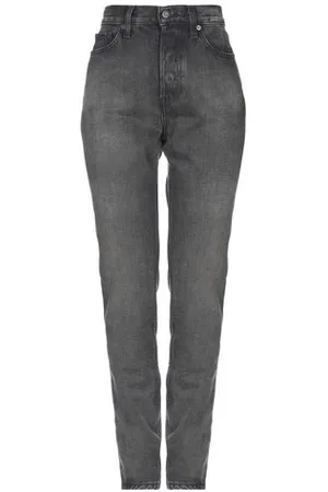 Yeezy BOTTOMWEAR - Jeans - on YOOX.com