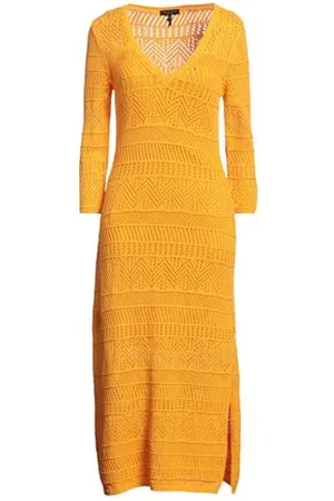 RAG&BONE DRESSES - Maxi dresses - on YOOX.com