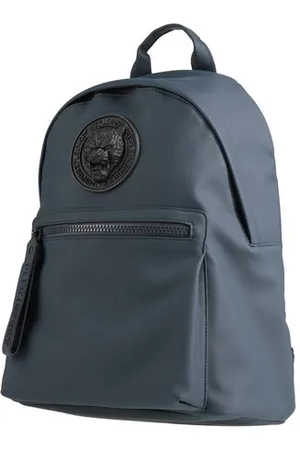 Philipp Plein BAGS - Rucksacks - on YOOX.com