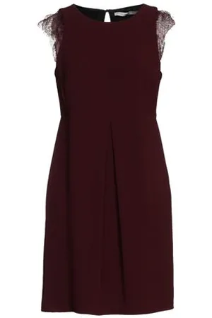 MASSIMO REBECCHI DRESSES - Mini dresses - on YOOX.com