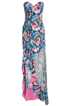 CHIARA BONI DRESSES - Maxi dresses - on YOOX.com
