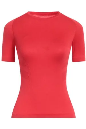 Diadora TOPWEAR - T-shirts - on YOOX.com