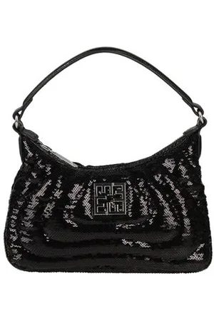 Ermanno Firenze BAGS - Handbags - on YOOX.com