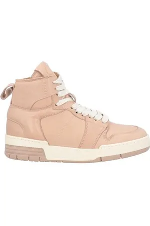 Lemaré FOOTWEAR - Trainers - on YOOX.com