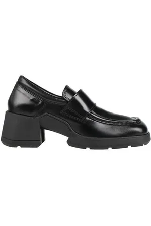 Miista FOOTWEAR - Loafers - on YOOX.com