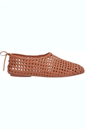 FORTE FORTE FOOTWEAR - Loafers - on YOOX.com