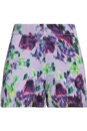 Kenzo BOTTOMWEAR - Shorts & Bermuda Shorts - on YOOX.com
