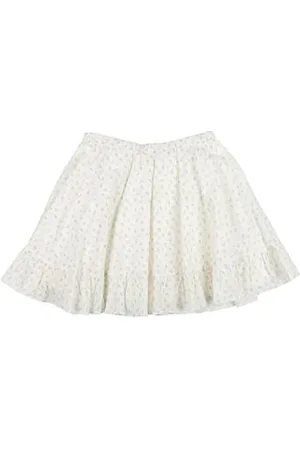 BONPOINT BOTTOMWEAR - Kids