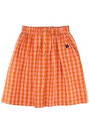 Bobo Choses BOTTOMWEAR - Kids