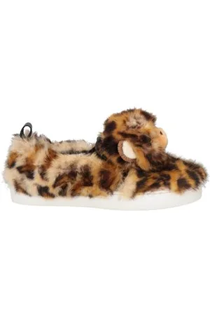 Dolce & Gabbana FOOTWEAR - Trainers - on YOOX.com