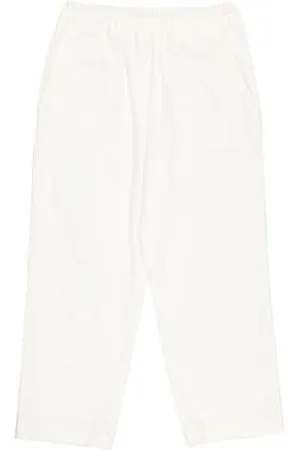 DOUUOD BOTTOMWEAR - Trousers - on YOOX.com