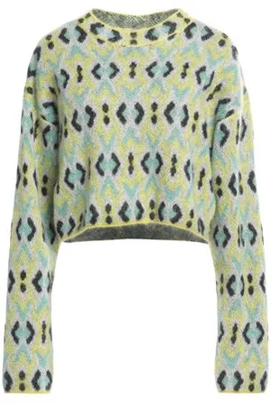 Puccini KNITWEAR - Jumpers - on YOOX.com