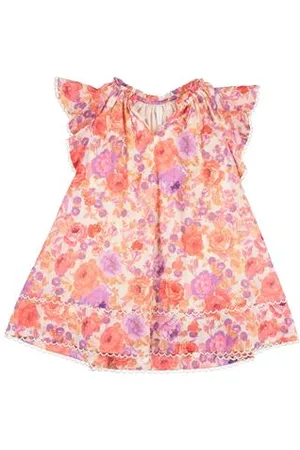ZIMMERMANN DRESSES - Kids’ dresses - on YOOX.com