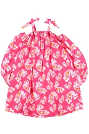 Pinko DRESSES - Kids’ dresses - on YOOX.com