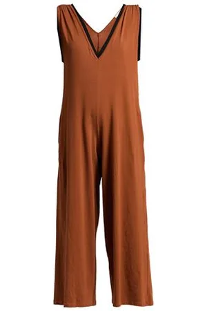 NO-NÀ JUMPSUITS & TRACKSUITS - Jumpsuits - on YOOX.com