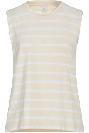 ELEVENTY TOPWEAR - Tops - on YOOX.com