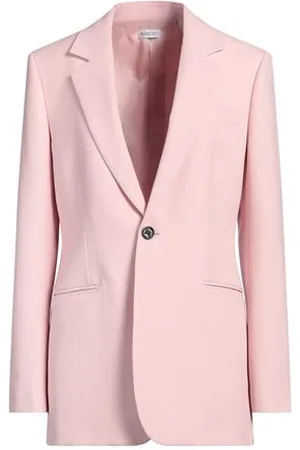 Burberry SUITS and CO-ORDS - Blazers - on YOOX.com