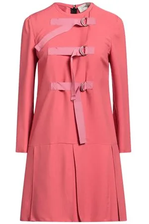 Golden Goose DRESSES - Mini dresses - on YOOX.com