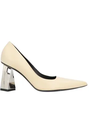 Peter Do FOOTWEAR - Pumps - on YOOX.com