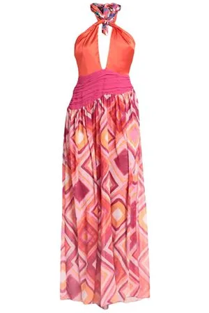 OLLA PARÈG JUMPSUITS & TRACKSUITS - Jumpsuits - on YOOX.com