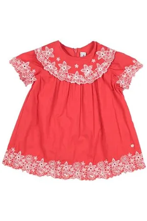 Tartine Et Chocolat NEWBORN - Baby dresses - on YOOX.com